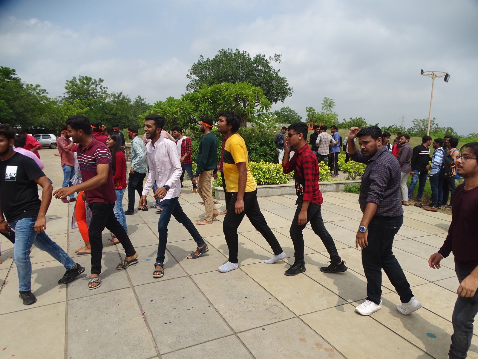 Ganpati Visarjan 2020 (3).JPG